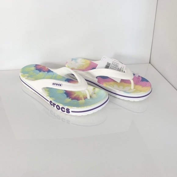 CROCS Sandals - Picture 2 of 7